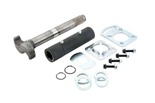 EXTREME BRAKE - EBMC1411A-L - C1411A-L