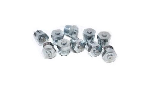 EXTREME BRAKE - EBMCM-152K - CM-152K