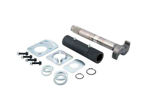 EXTREME BRAKE - EBMC1411A-R - C1411A-R