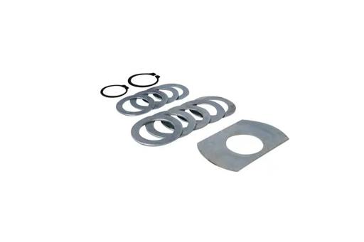 EXTREME BRAKE - EBMCM-185 - CM-185