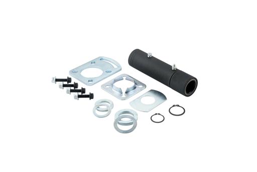 EXTREME BRAKE - EBMC1411A-RTK - C1411A-RTK