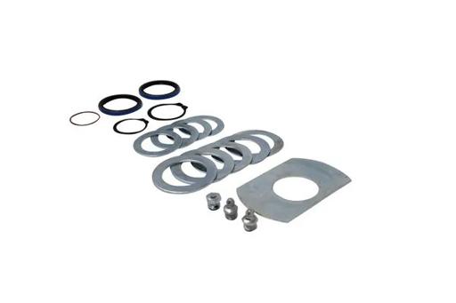 EXTREME BRAKE - EBMCM-190K - CM-190K