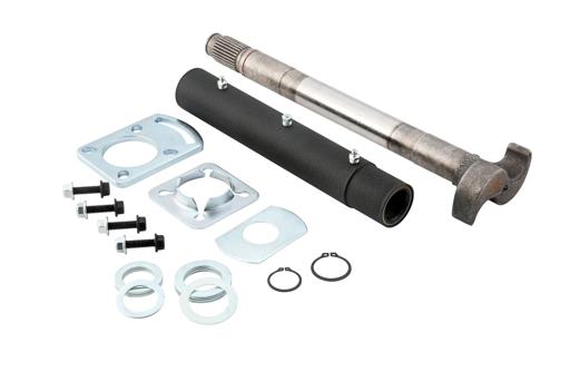 EXTREME BRAKE - EBMC1218O-R - C1218O-R
