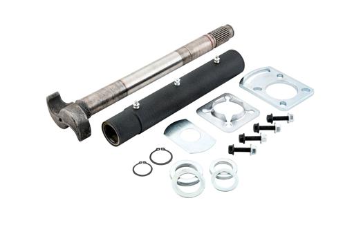 EXTREME BRAKE - EBMC1218O-L - C1218O-L