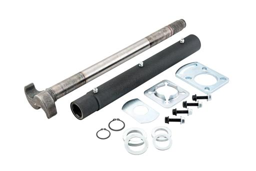 EXTREME BRAKE - EBMC1222O-L - C1222O-L