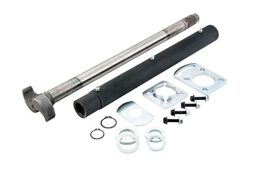 EXTREME BRAKE - EBMC1223O-L - C1223O-L