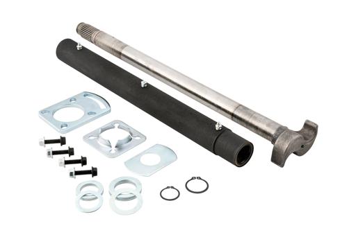 EXTREME BRAKE - EBMC1223O-R - C1223O-R