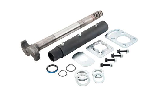 EXTREME BRAKE - EBMC1118A-L - C1118A-L