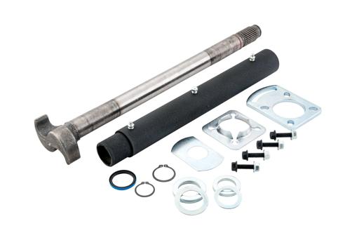 EXTREME BRAKE - EBMC1122A-L - C1122A-L