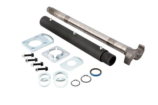 EXTREME BRAKE - EBMC1125A-R - C1125A-R