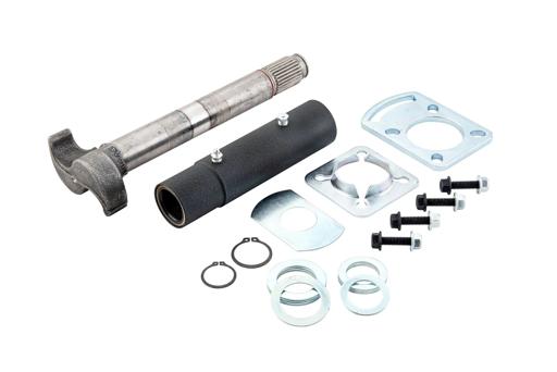 EXTREME BRAKE - EBMC1211O-L - C1211O-L