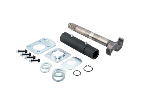 EXTREME BRAKE - EBMC1211A-R - C1211A-R