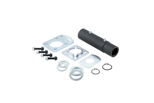 EXTREME BRAKE - EBMC1211A-RTK - C1211A-RTK
