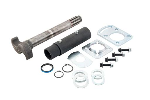EXTREME BRAKE - EBMC0111A-L - C0111A-L