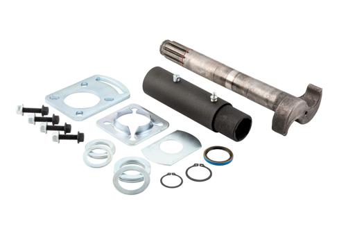 EXTREME BRAKE - EBMC0111A-R - C0111A-R