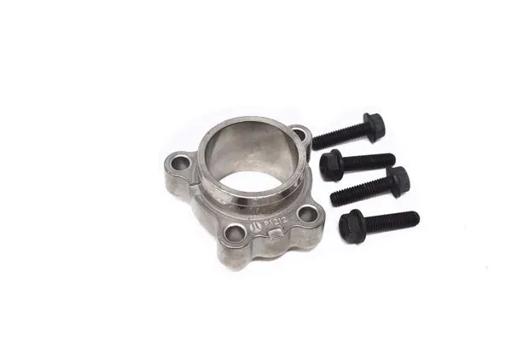 EXTREME BRAKE - EBMC089K - C089K