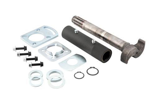EXTREME BRAKE - EBMC0311A-R - C0311A-R