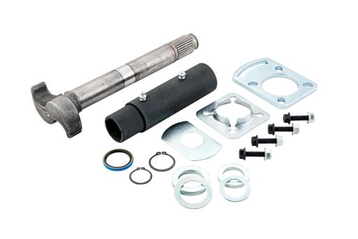 EXTREME BRAKE - EBMC1111A-L - C1111A-L