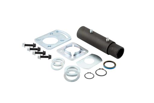 EXTREME BRAKE - EBMC1111A-RTK - C1111A-RTK