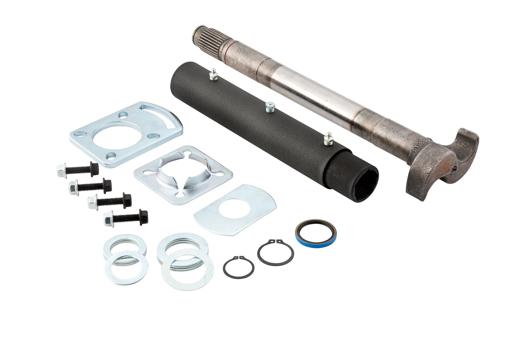 EXTREME BRAKE - EBMC1115A-R - C1115A-R