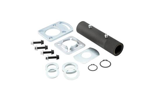 EXTREME BRAKE - EBMC0311A-RTK - C0311A-RTK