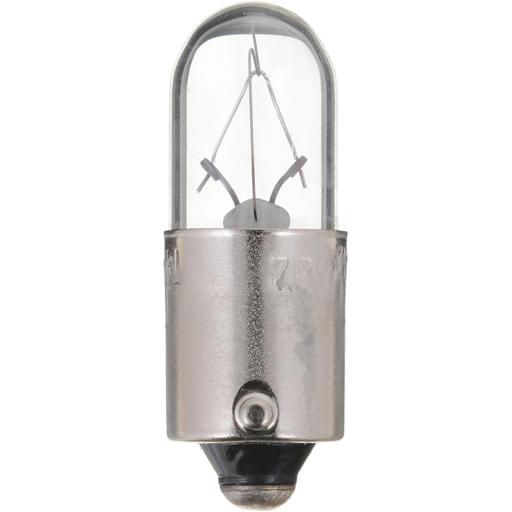 Philips - LMDT4WCP-24V - T4WCP-24V
