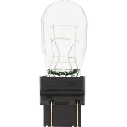 Philips - LMDWT21/7WCP - WT21/7WCP