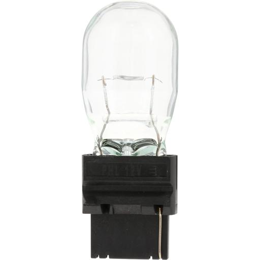 Philips - LMDWT21WCP - WT21WCP