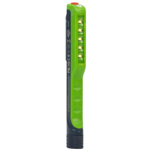 Philips - LMDX30PECOB1 - X30PECOB1