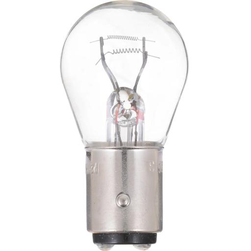 Philips - LMDP21/5WCP-24V - P21/5WCP-24V