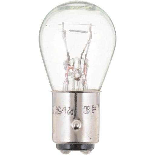 Philips - LMDP21/5WCP - P21/5WCP