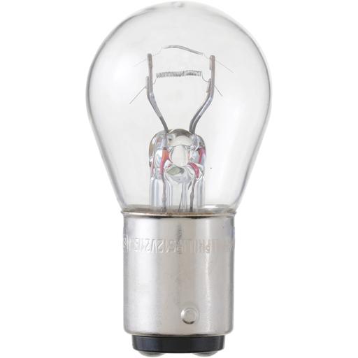Philips - LMDP21/5WLLB2 - P21/5WLLB2