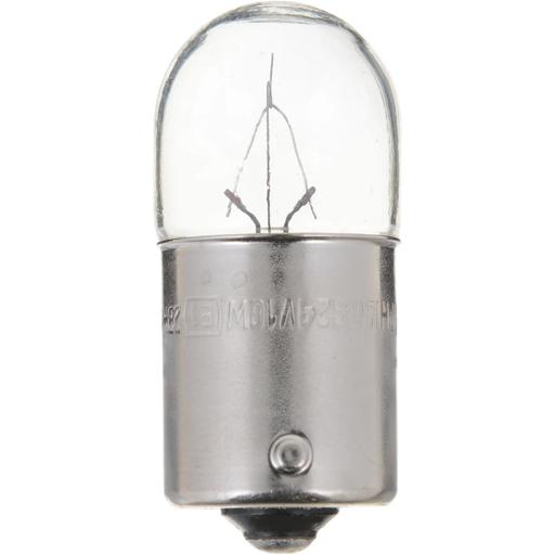 Philips - LMDR10WCP-24V - R10WCP-24V
