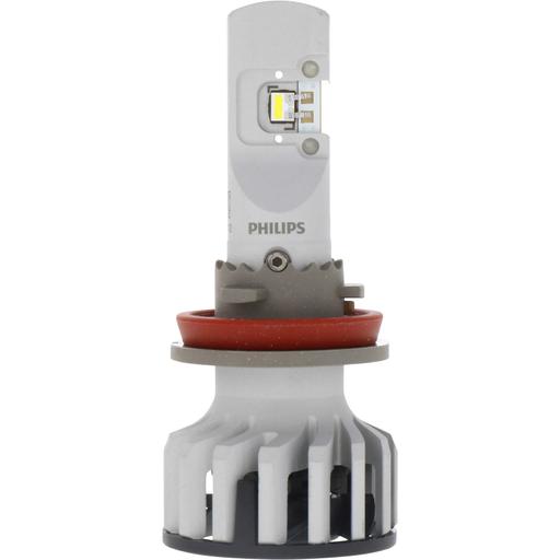 Philips - LMDH8/H16XULED - H8/H16XULED