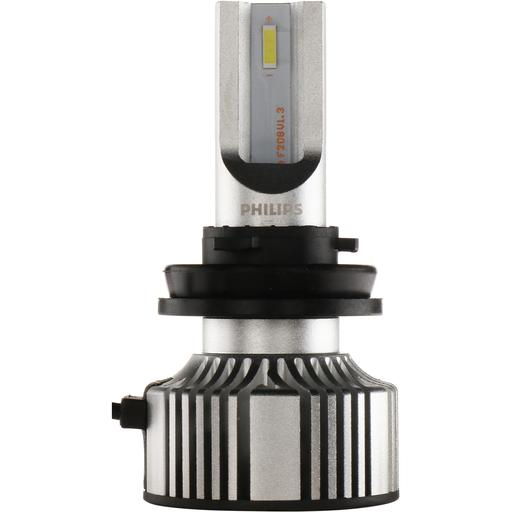 Philips - LMDH9UELED - H9UELED
