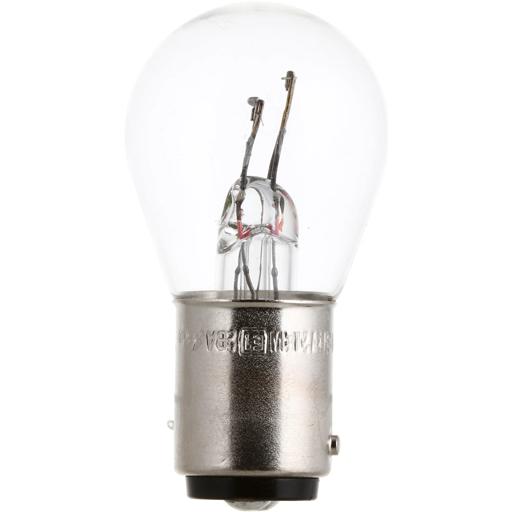 Philips - LMDP21/4WB2 - P21/4WB2