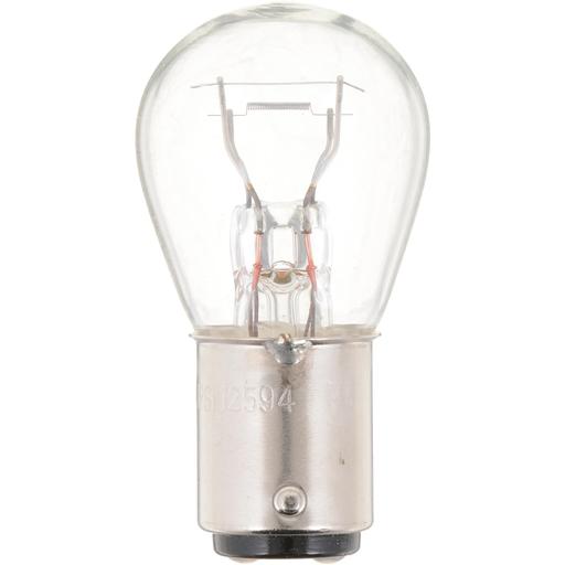 Philips - LMDP21/4WCP - P21/4WCP
