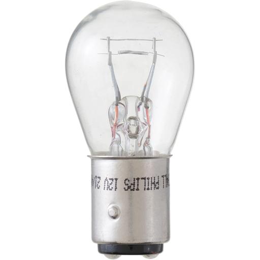 Philips - LMDP21/4WLLB2 - P21/4WLLB2