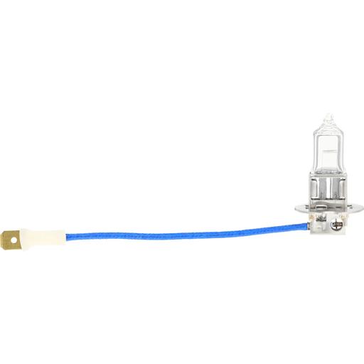 Philips - LMDH3-35WC1 - H3-35WC1