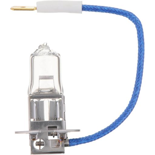 Philips - LMDH3-100WB1 - H3-100WB1
