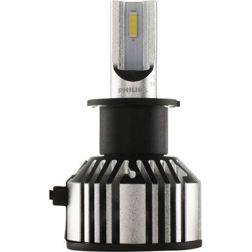 Philips - LMDH3UELED - H3UELED