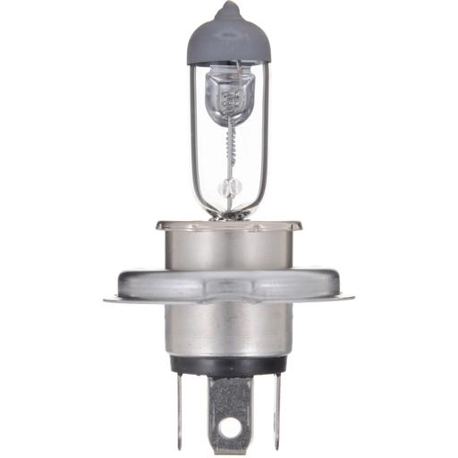Philips - LMDH4C1-24V - H4C1-24V