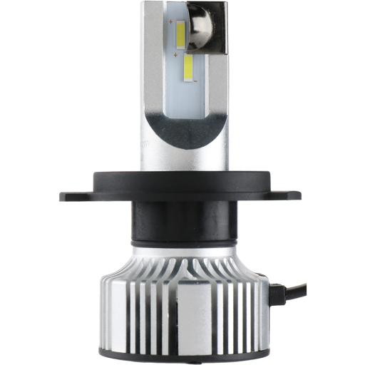 Philips - LMDH4UELED - H4UELED