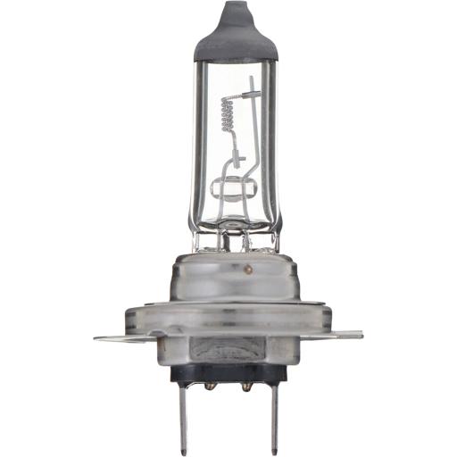 Philips - LMDH7C1-24V - H7C1-24V