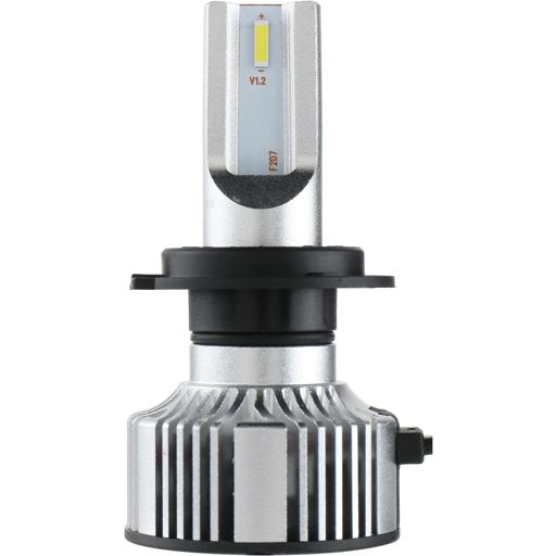 Philips - LMDH7UELED - H7UELED