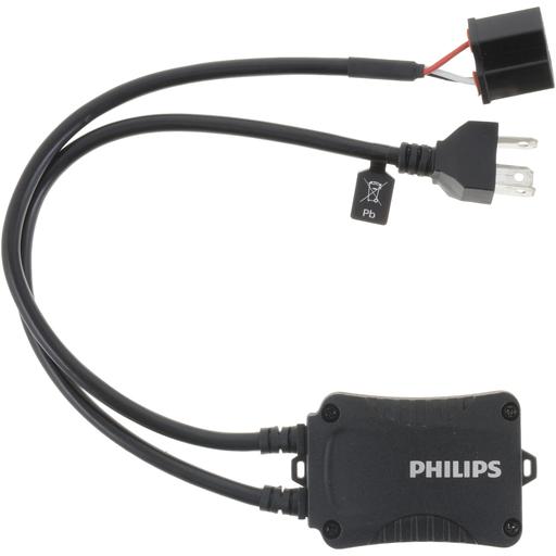Philips - LMDCANBUSH4 - CANBUSH4