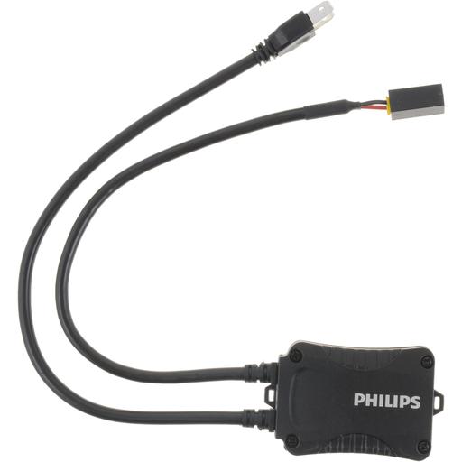 Philips - LMDCANBUSH7 - CANBUSH7