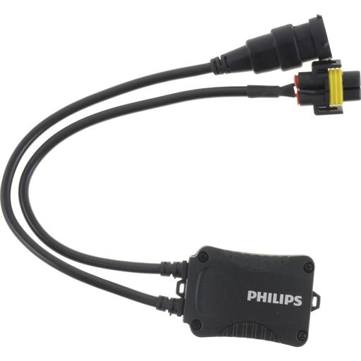 Philips - LMDCANBUSH8H11H16 - CANBUSH8H11H16