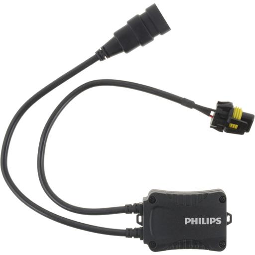 Philips - LMDCANBUSHB3HB4 - CANBUSHB3HB4