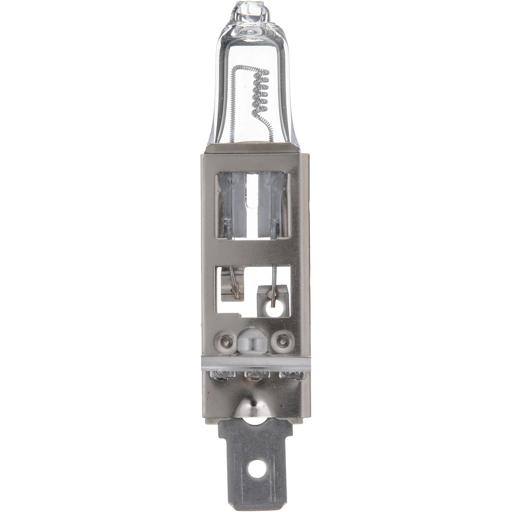 Philips - LMDH1C1-24V - H1C1-24V
